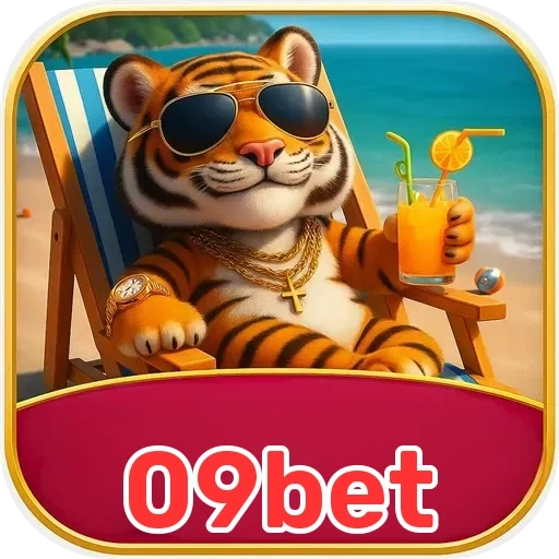 09bet App: Descubra as Funcionalidades que Transformam Seus Jogos