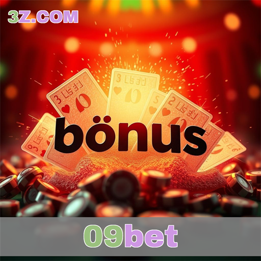 Bônus Ofertas