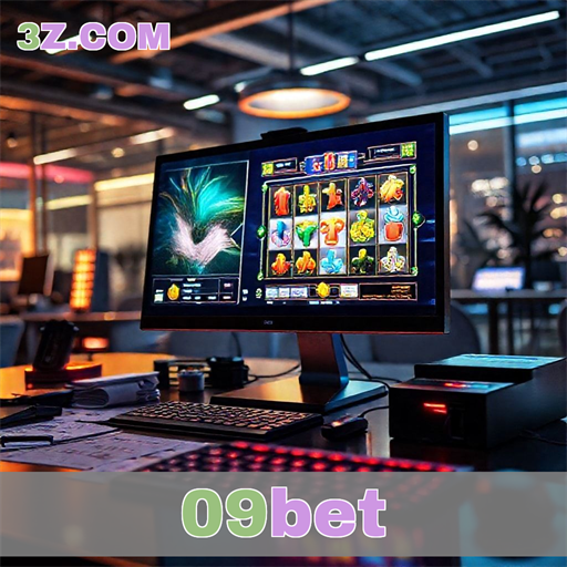 Variedade de Jogos