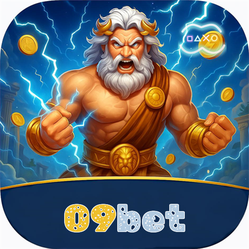 09bet