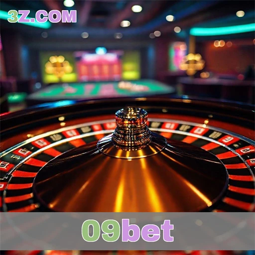 Ofertas Incríveis: Promoção no 09bet Envolvem Jogadores