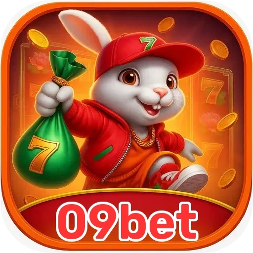 09bet: Como as Promoções Podem Turbinar Suas Apostas