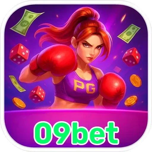 09bet: O Suporte 24/7 que Transformará sua Aventura nos Jogos